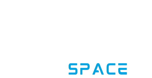LumiSpace
